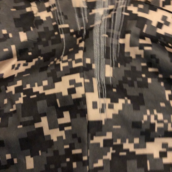 Dress up play pretend costumes - Picture 5 of 6